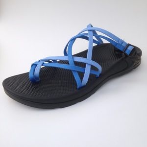 Chaco Sandals